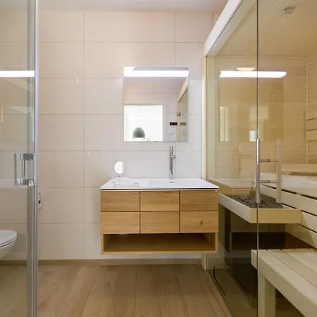 Domizil Duene 8_appartement 3